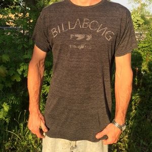 Billabong T